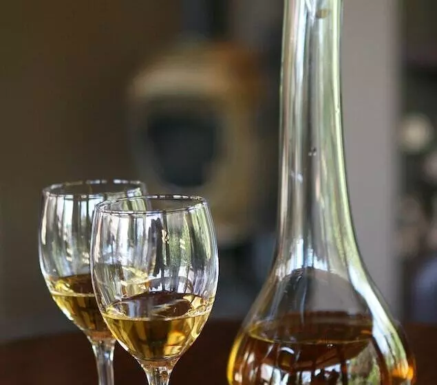 Fotos del hotel Pumba Private Game Reserve:  9