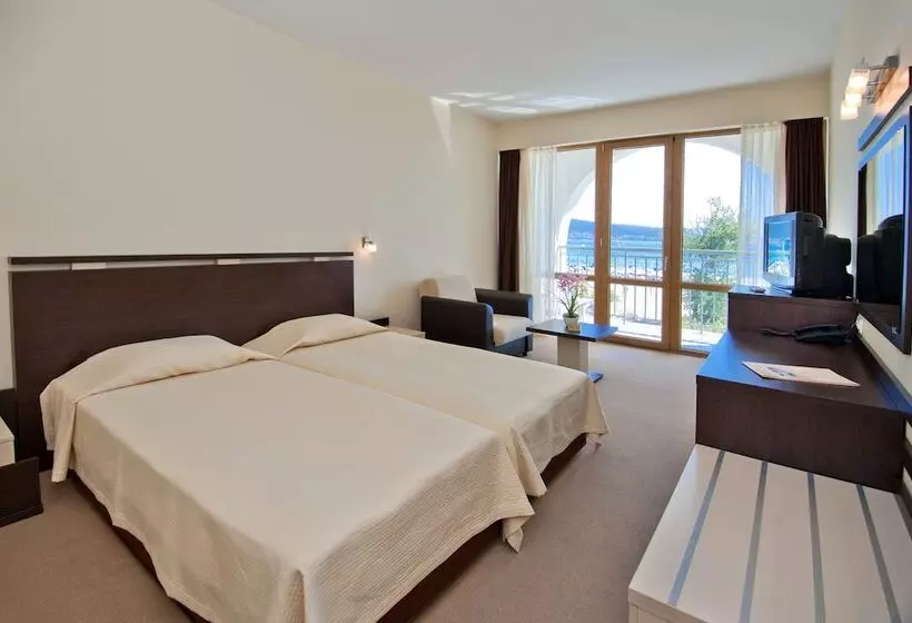 Fotos del hotel Viand Hotel - Premium All Inclusive:  18