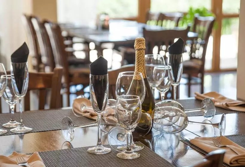 Fotos del hotel Viand Hotel - Premium All Inclusive:  5