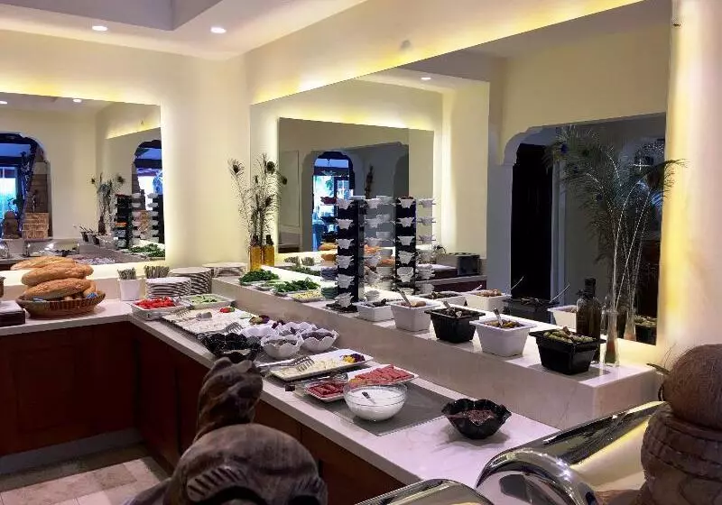 Fotos del hotel Villa Daffodil:  25