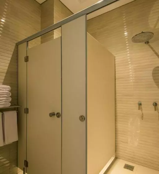 Fotos del hotel Yan's House:  14