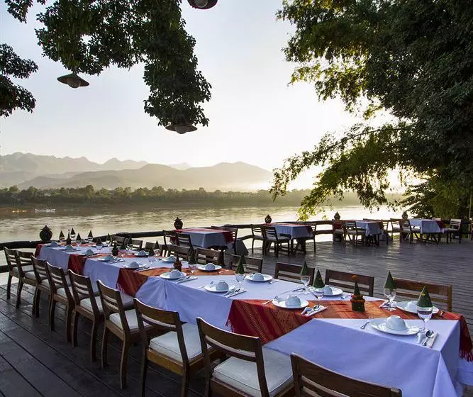 Fotos del hotel Chanthavinh Resort And Spa:  20