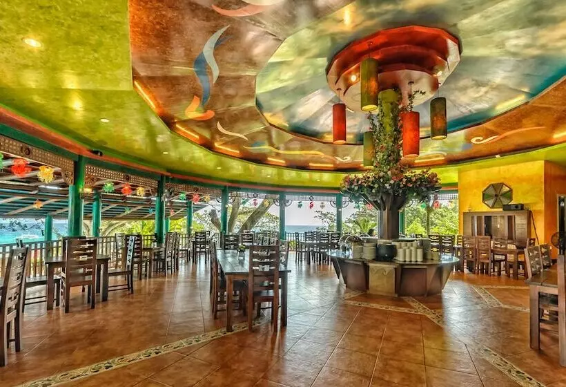 Fotos del hotel Flushing Meadows Resort And Playground:  17