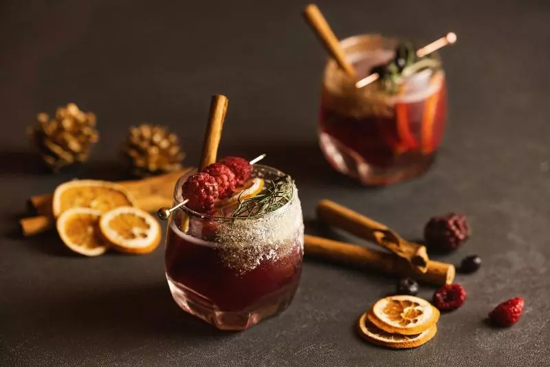 Fotos del hotel Four Points By Sheraton Seoul, Guro:  16