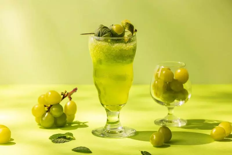 Fotos del hotel Four Points By Sheraton Seoul, Guro:  8