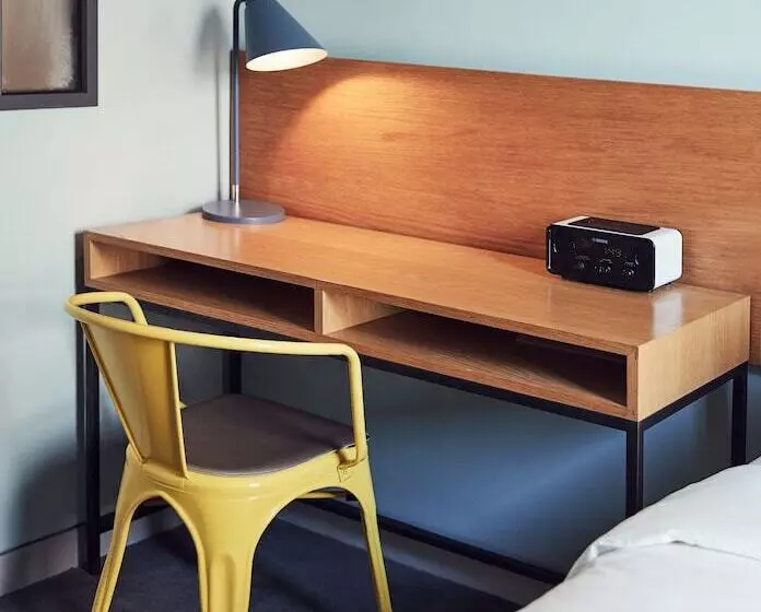 Fotos del hotel La Casa  Seoul:  23