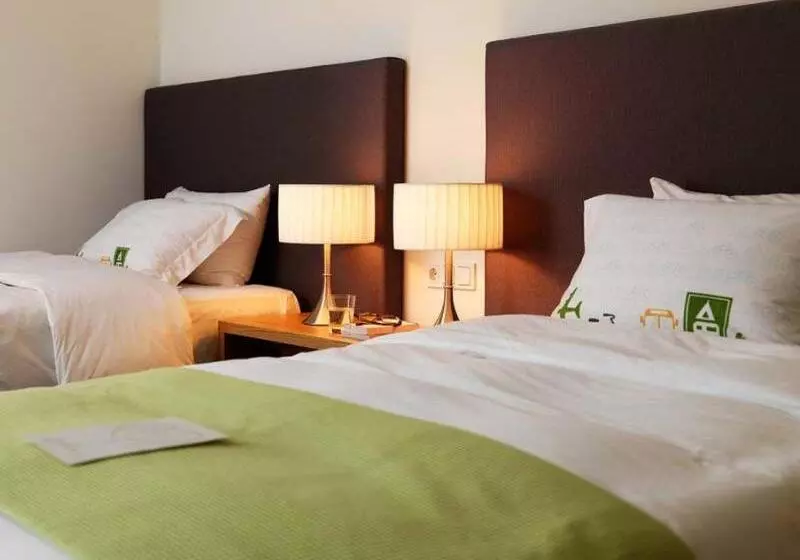 Fotos del hotel La Casa  Seoul:  24