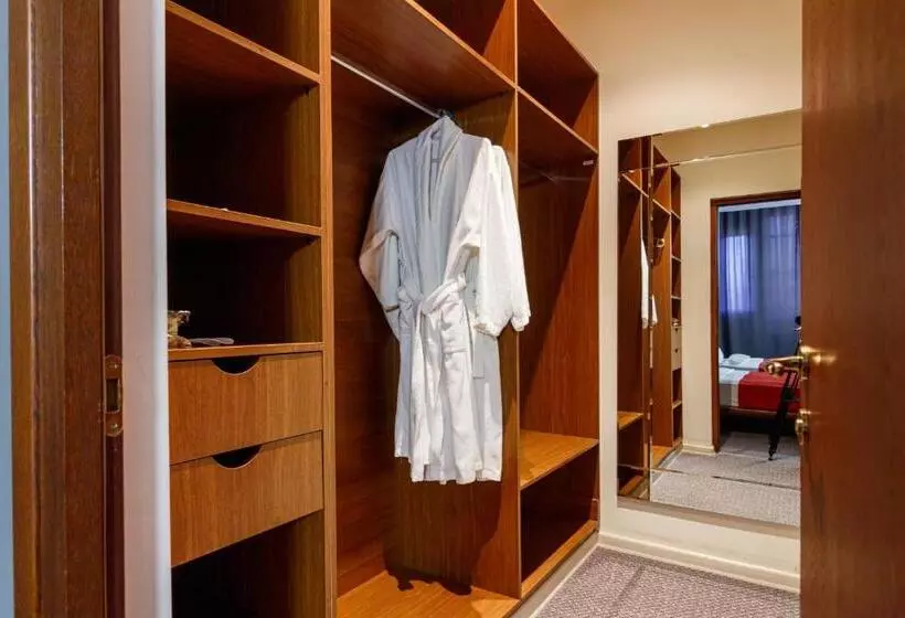 Fotos del hotel Moscow House:  20