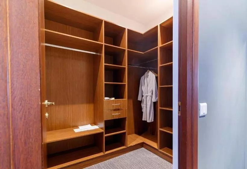 Fotos del hotel Moscow House:  22