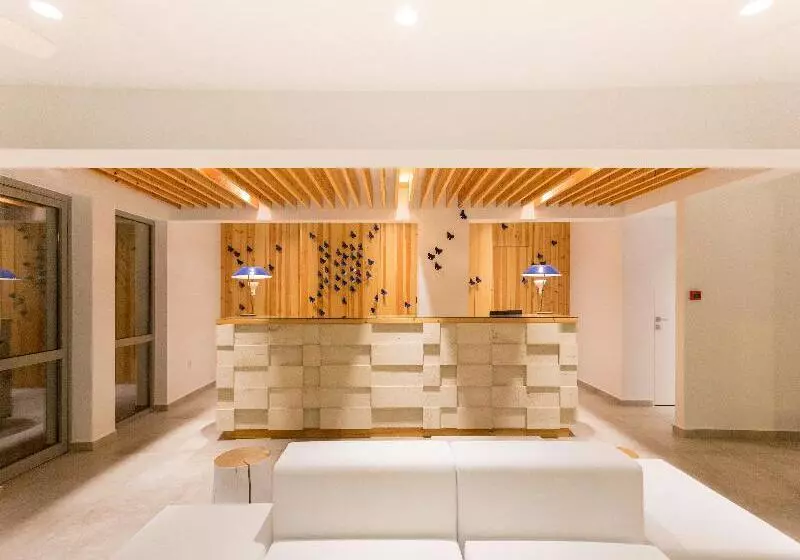 Fotos del hotel Orion:  19