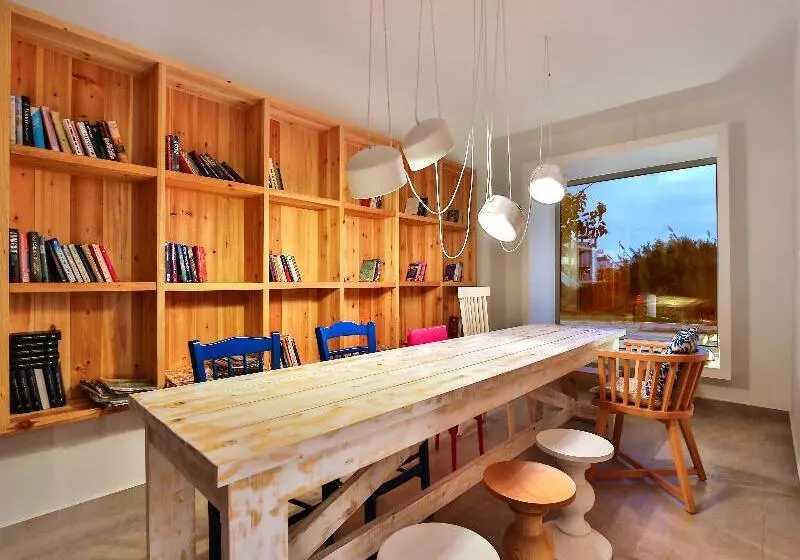 Fotos del hotel Orion:  5