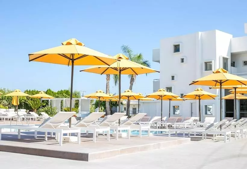 Fotos del hotel Orion:  16