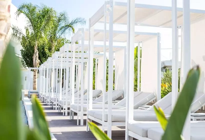 Fotos del hotel Orion:  6