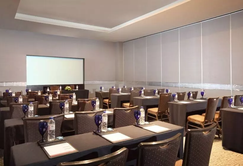 Fotos del hotel Po:  19