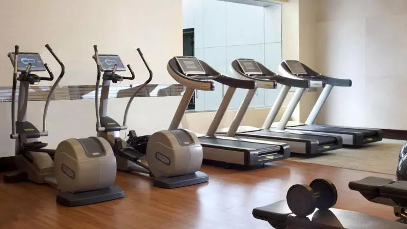 Fotos del hotel Po:  3