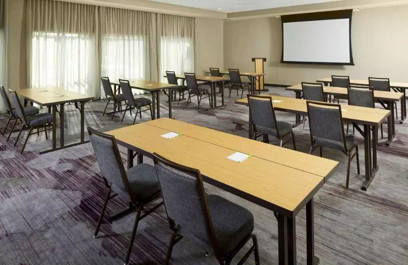 Fotos del hotel Radisson Hotel Houston Intercontinental Airport North:  11