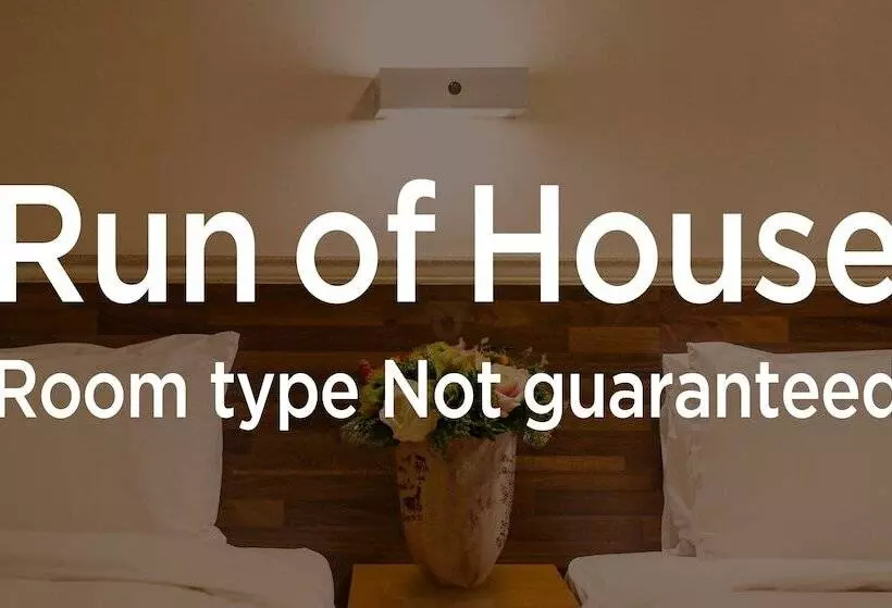 Fotos del hotel Skypark Myeongdong 1:  25