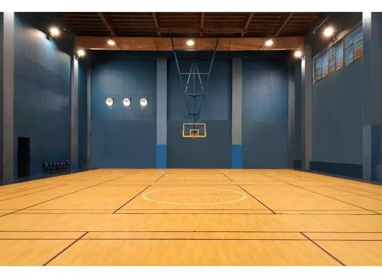 Fotos del hotel Summit Ridge Tagaytay:  11