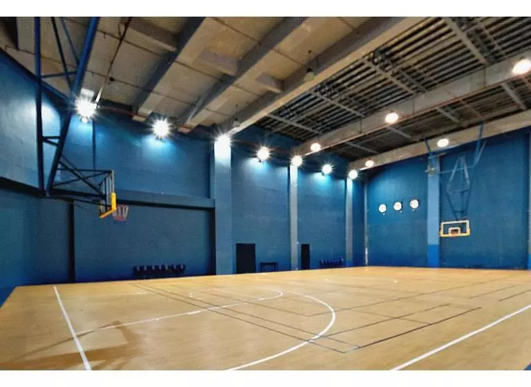 Fotos del hotel Summit Ridge Tagaytay:  5