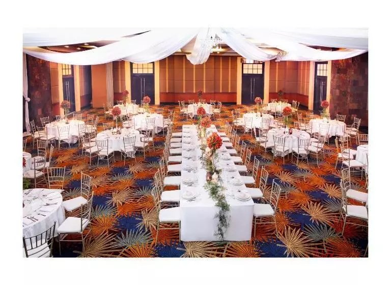 Fotos del hotel Summit Ridge Tagaytay:  13