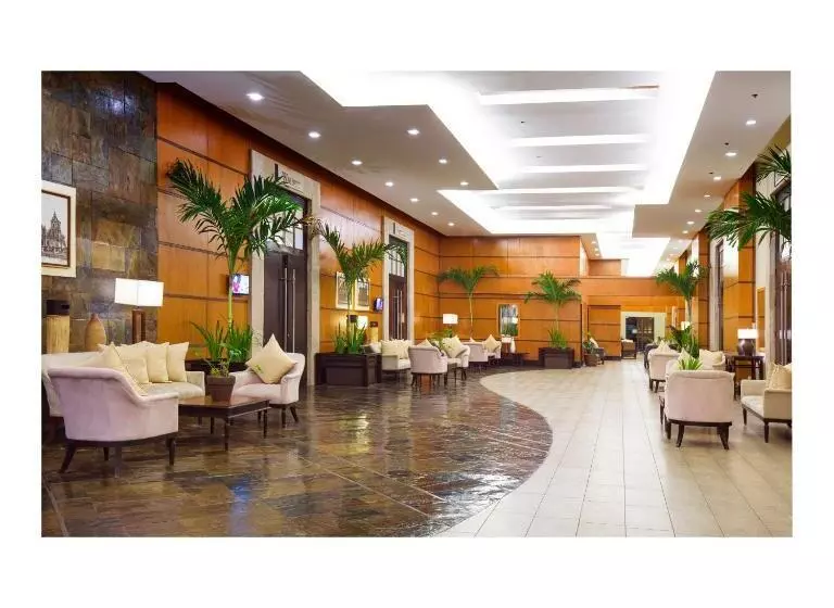 Fotos del hotel Summit Ridge Tagaytay:  9