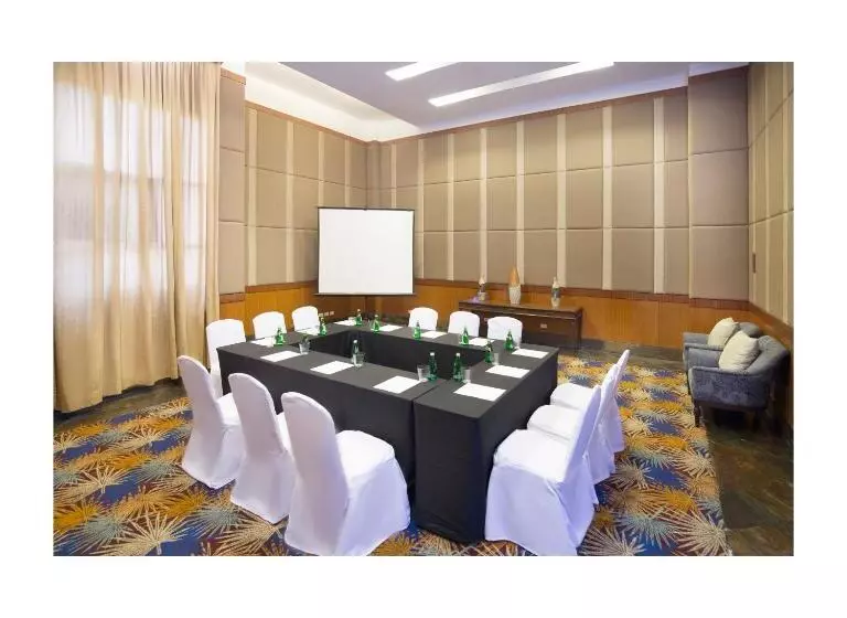 Fotos del hotel Summit Ridge Tagaytay:  7