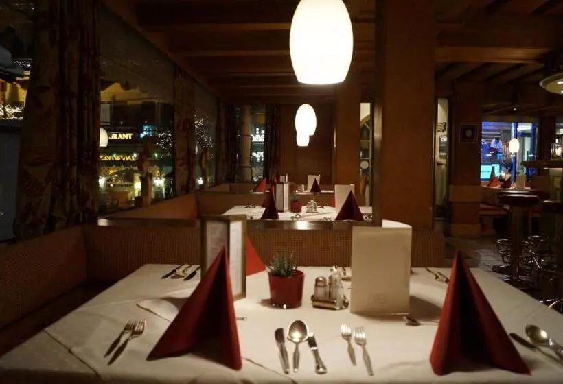 Fotos del hotel Hotel Wechselberger:  6