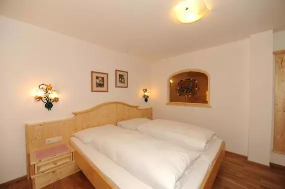 Fotos del hotel Hotel Wechselberger:  22