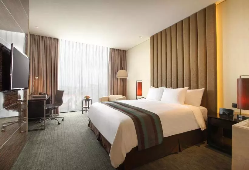 Fotos del hotel Po:  17