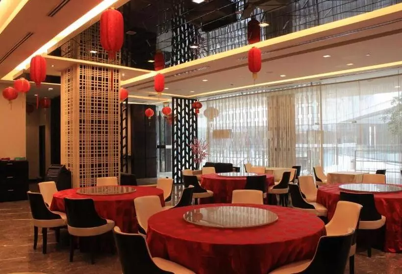 Fotos del hotel Po:  4