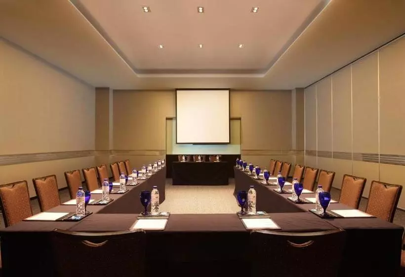 Fotos del hotel Po:  11