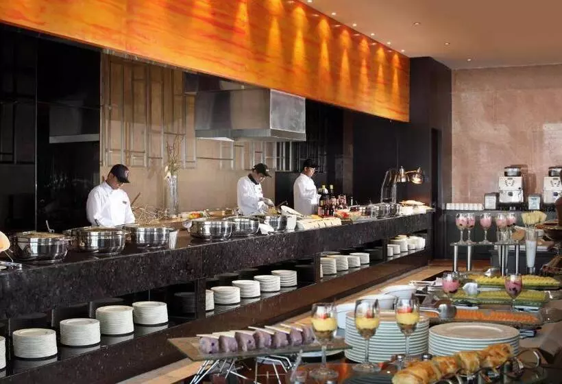 Fotos del hotel Po:  5