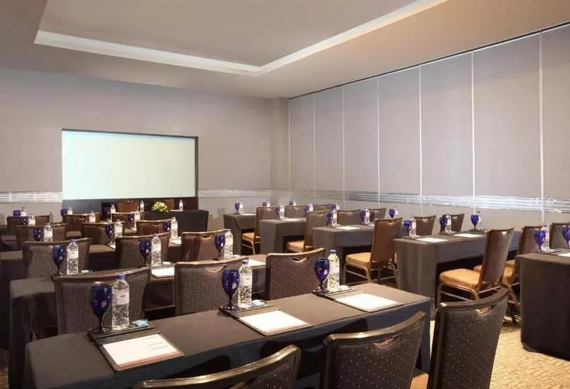 Fotos del hotel Po:  21