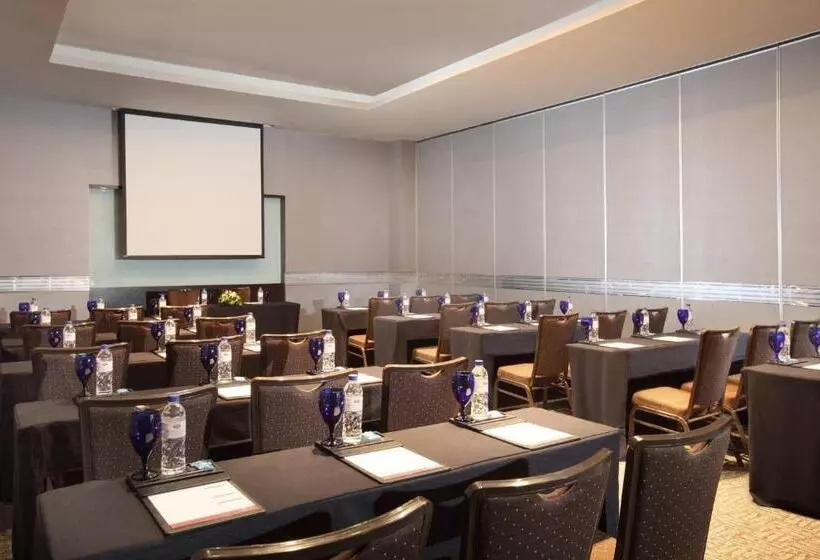 Fotos del hotel Po:  16