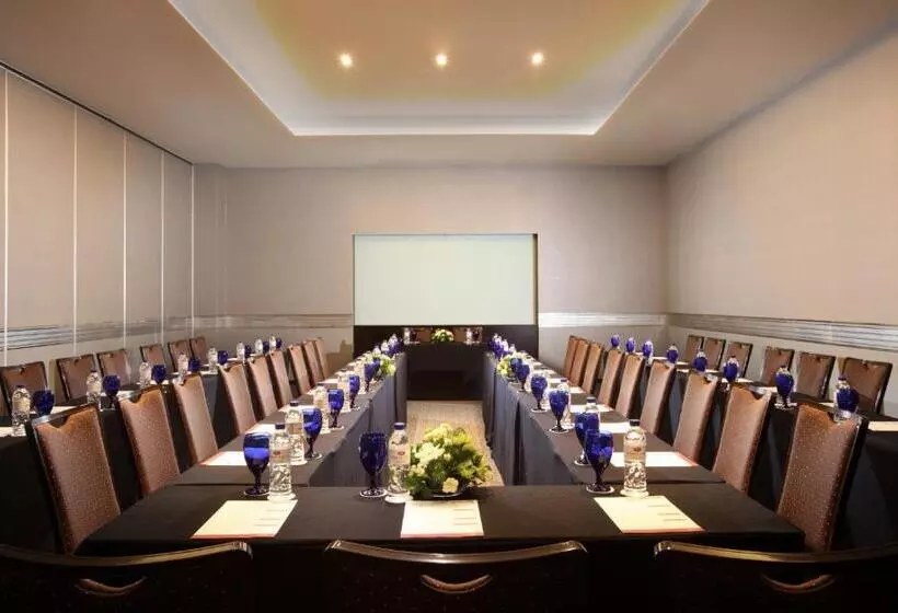 Fotos del hotel Po:  6