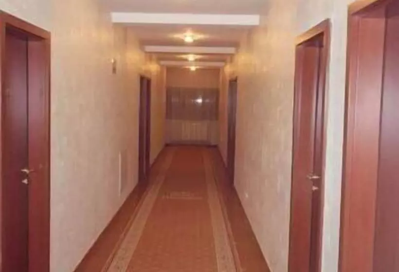 Fotos del hotel Euphoria:  2