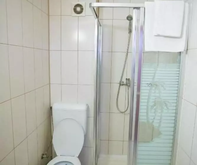 Fotos del hotel Euphoria:  8