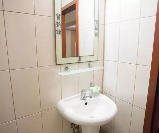 Fotos del hotel Euphoria:  4