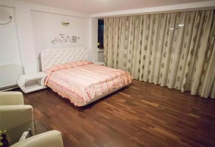 Fotos del hotel Euphoria:  22