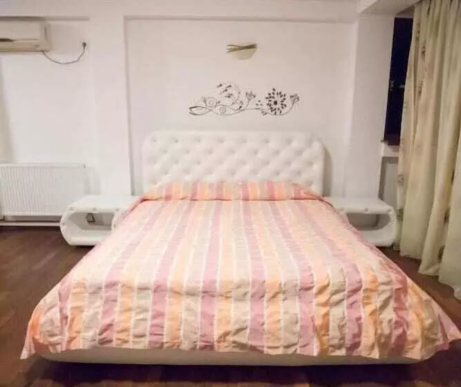 Fotos del hotel Euphoria:  21