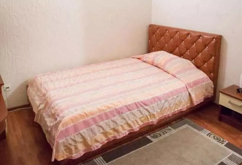 Fotos del hotel Euphoria:  23