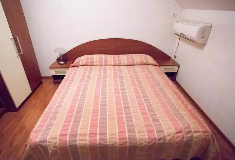 Fotos del hotel Euphoria:  16