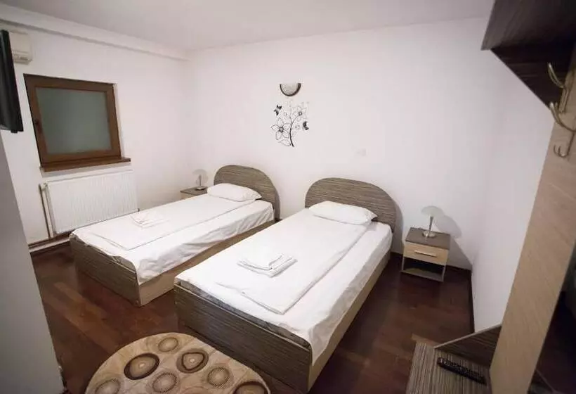 Fotos del hotel Euphoria:  15