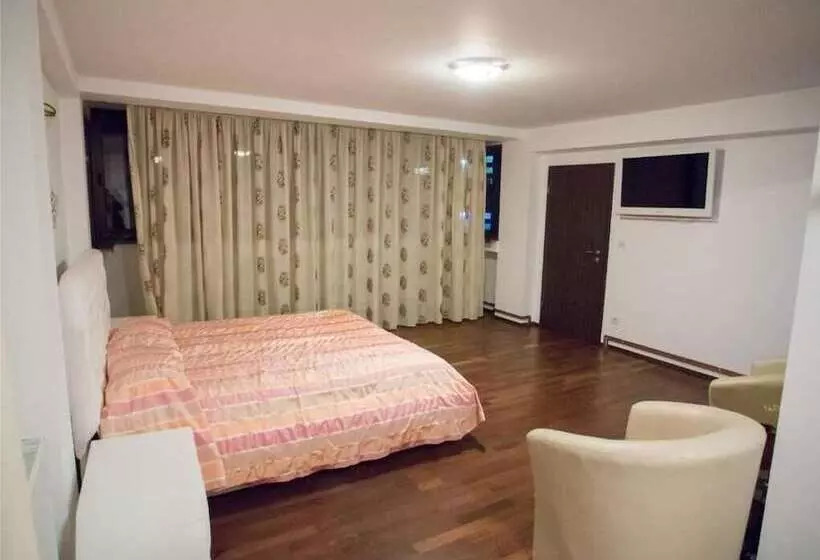 Fotos del hotel Euphoria:  25