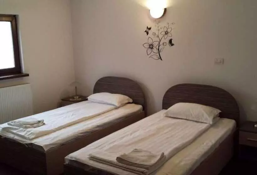 Fotos del hotel Euphoria:  13