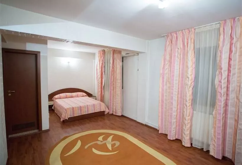 Fotos del hotel Euphoria:  9