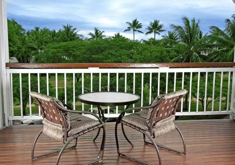 Fotos del hotel Mantra On The Inlet:  3