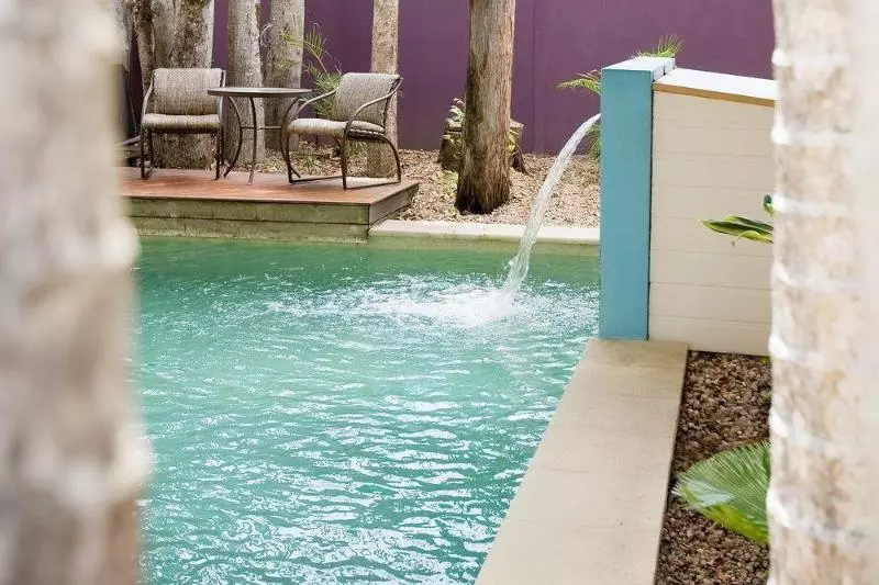 Fotos del hotel Mantra On The Inlet:  10