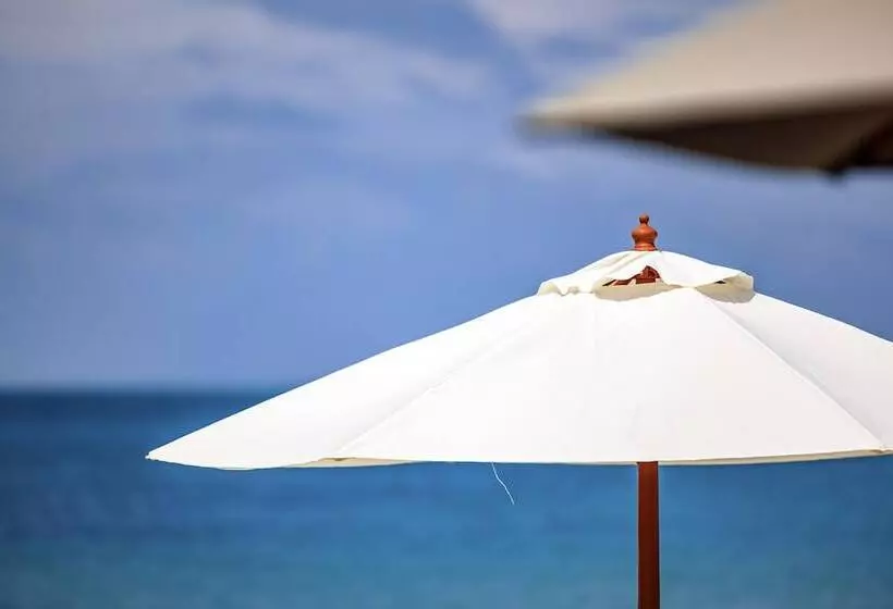 Fotos del hotel Bay Beach Resort:  12