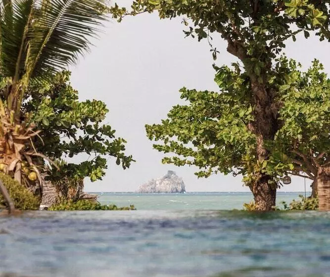 Fotos del hotel Bay Beach Resort:  6